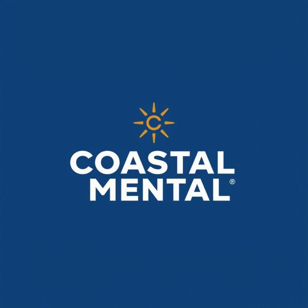 Coastalmental
